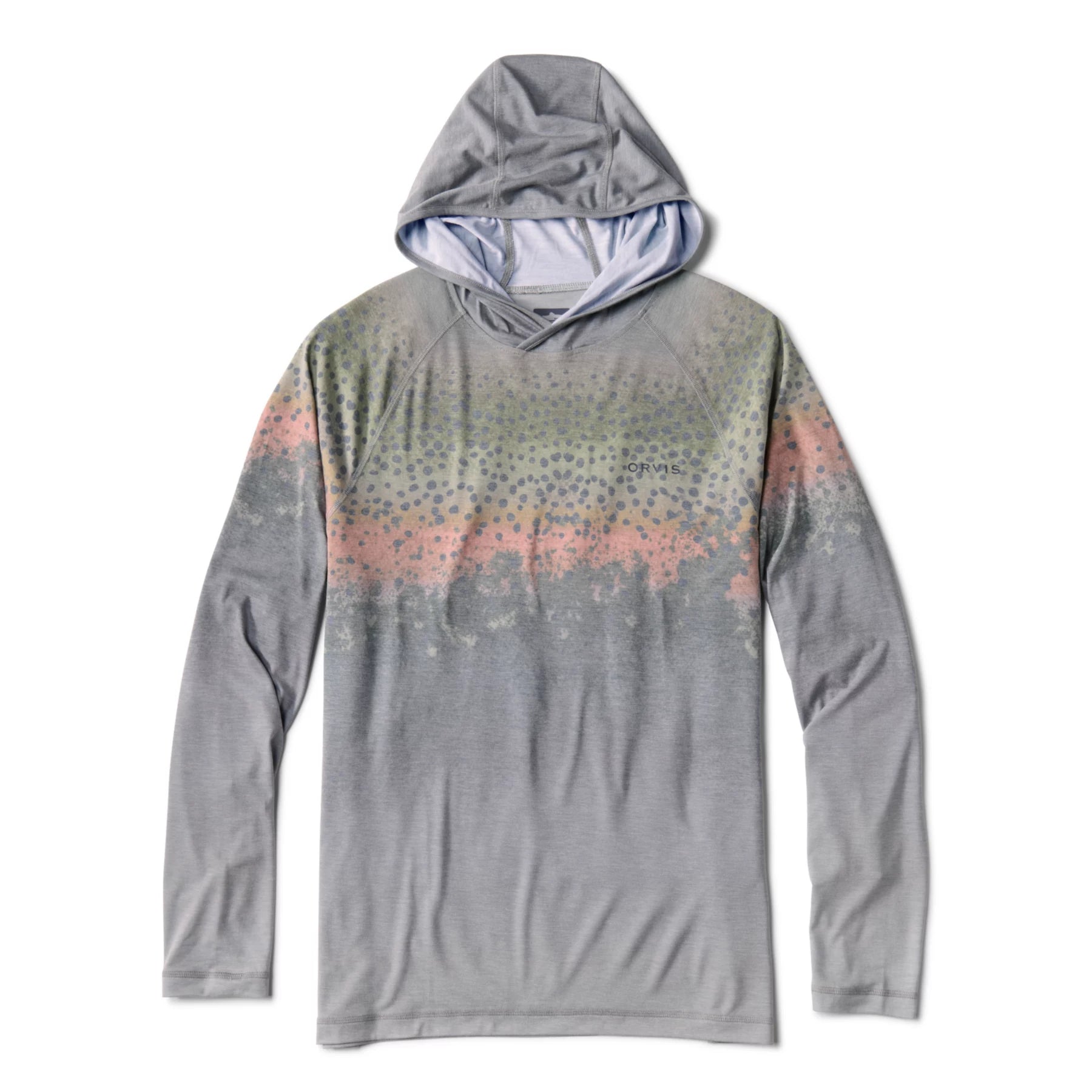 Orvis DriCast™ Hoodie