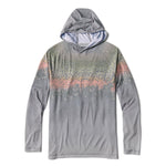 Orvis DriCast™ Hoodie