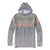 Orvis DriCast™ Hoodie