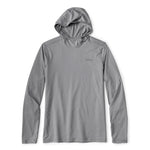 Orvis M's Sun Defense Hoodie