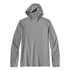 Orvis M's Sun Defense Hoodie
