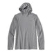Orvis M's Sun Defense Hoodie-SALE