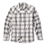 Orvis Men's PRO Stretch Long-Sleeve Shirt- SALE