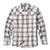 Orvis Men's PRO Stretch Long-Sleeve Shirt- SALE