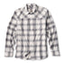 Orvis Men's PRO Stretch Long-Sleeve Shirt- SALE