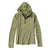 Orvis W's PRO Sun Hoodie II