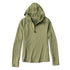 Orvis W's PRO Sun Hoodie II