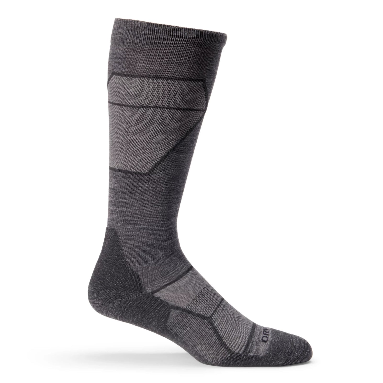 Orvis Wet-Wading Socks