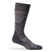 Orvis Wet-Wading Socks