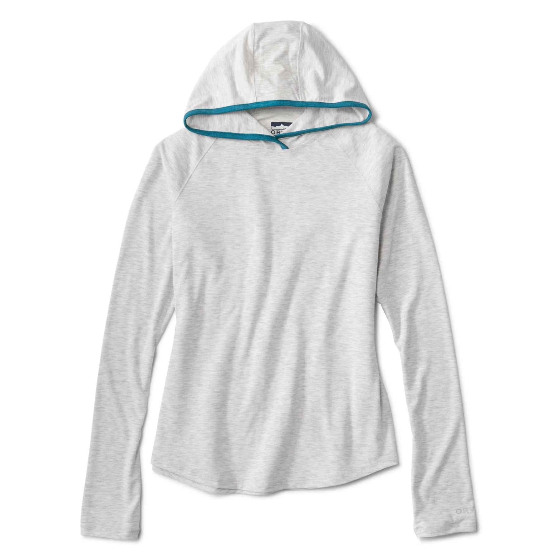 Orvis Women's DriCast™ Hoodie
