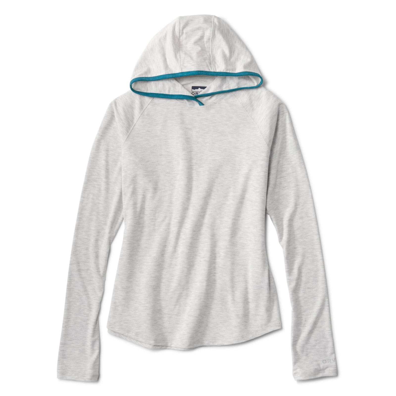 Orvis Women's DriCast™ Hoodie
