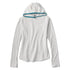 Orvis Women's DriCast™ Hoodie