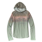 Orvis Women's DriCast™ Hoodie
