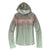 Orvis Women's DriCast™ Hoodie