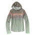 Orvis Women's DriCast™ Hoodie
