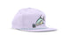 Bajio Permit Performance Hat