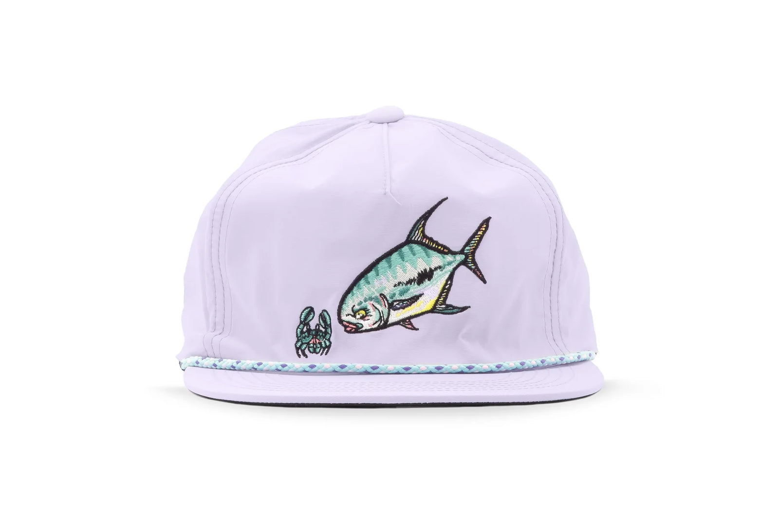 Bajio Permit Performance Hat