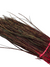 Nature's Spirit Strung Peacock Herl (5-7 inch)