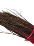 Nature's Spirit Strung Peacock Herl (5-7 inch)
