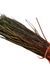 Nature's Spirit Strung Peacock Herl (5-7 inch)