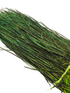 Nature's Spirit Strung Peacock Herl (5-7 inch)