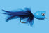 Solitude's Carolina Blue