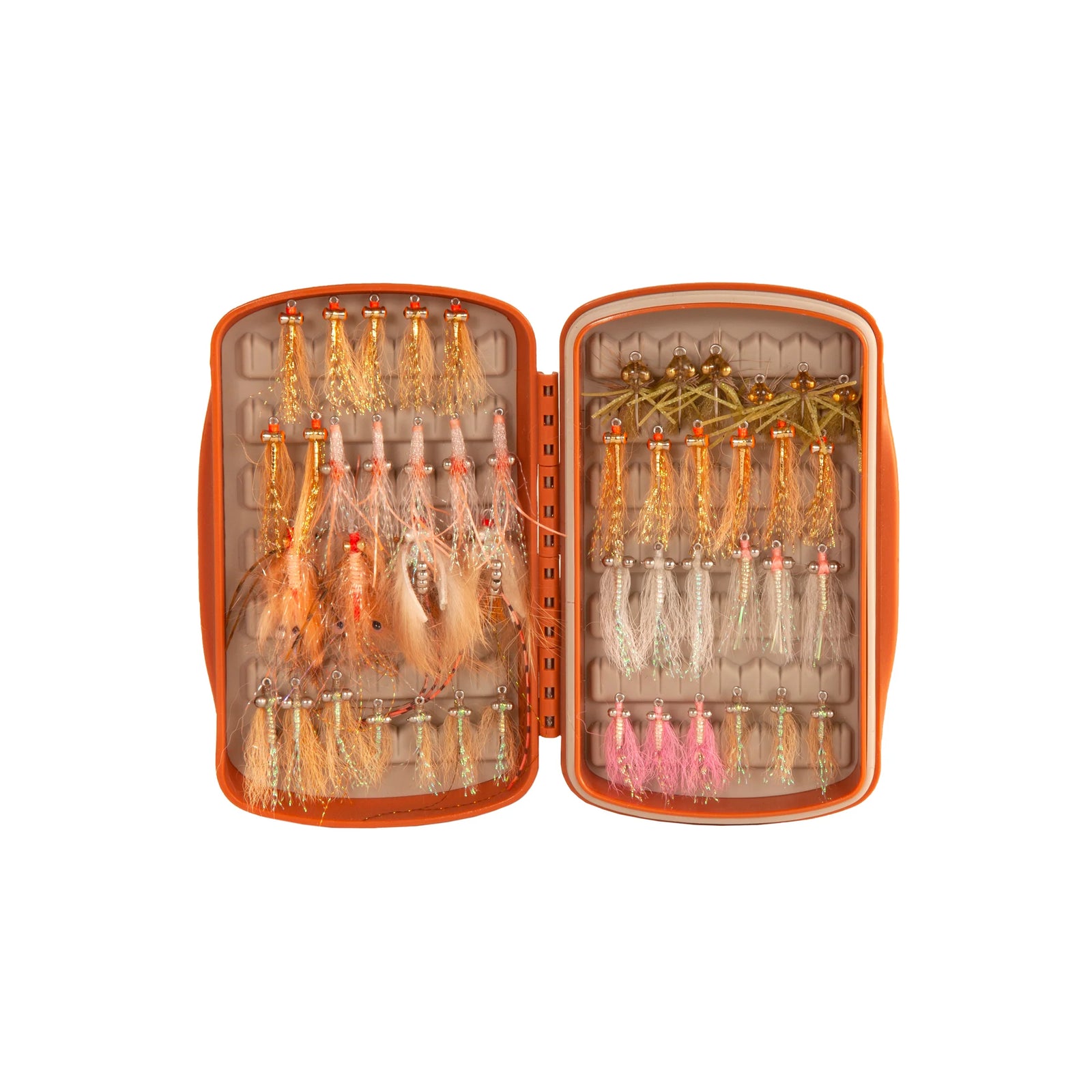Fishpond Small Pescador Fly Box