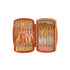 Fishpond Small Pescador Fly Box