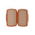 Fishpond Small Pescador Fly Box