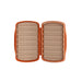 Fishpond Small Pescador Fly Box