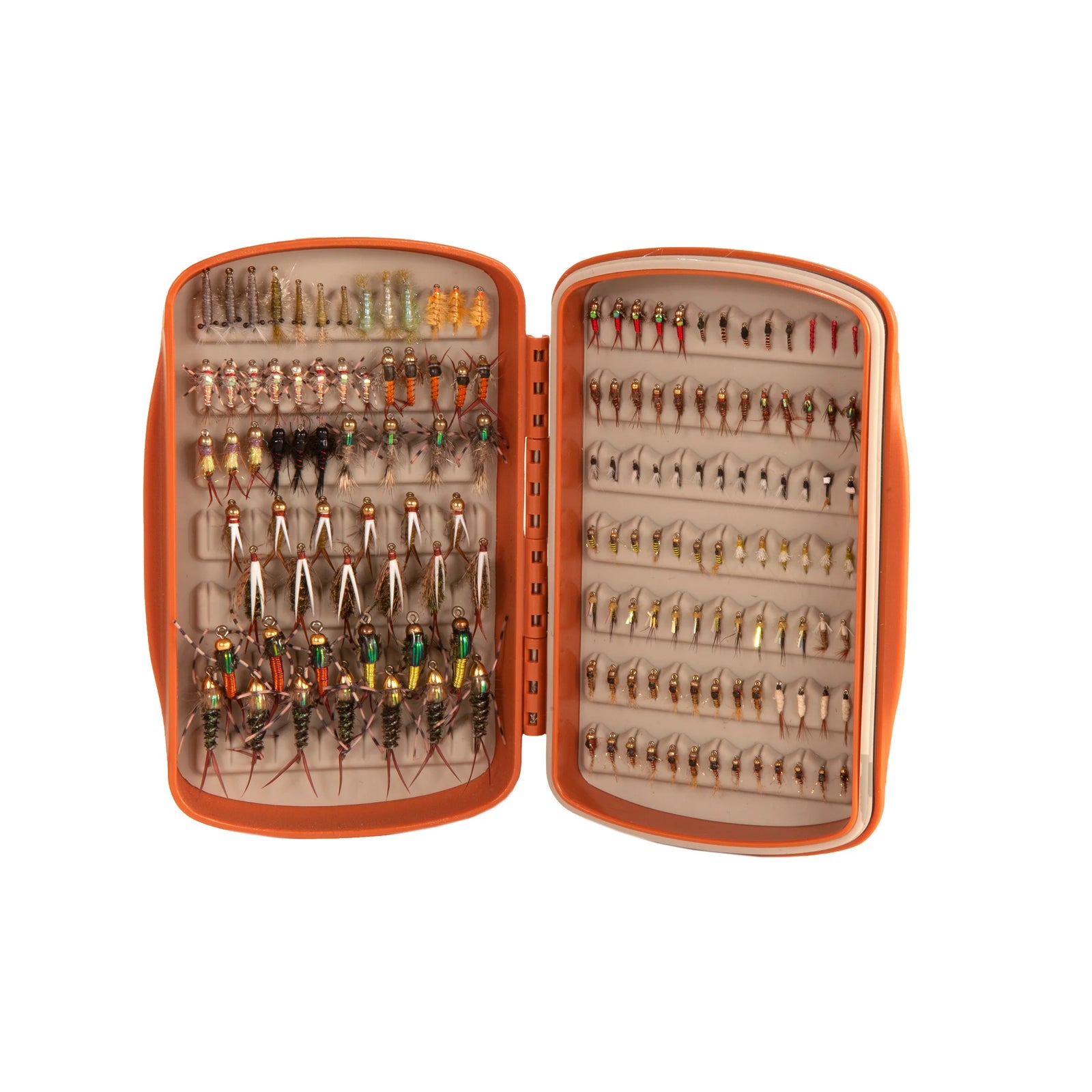 Fishpond Small Pescador Fly Box