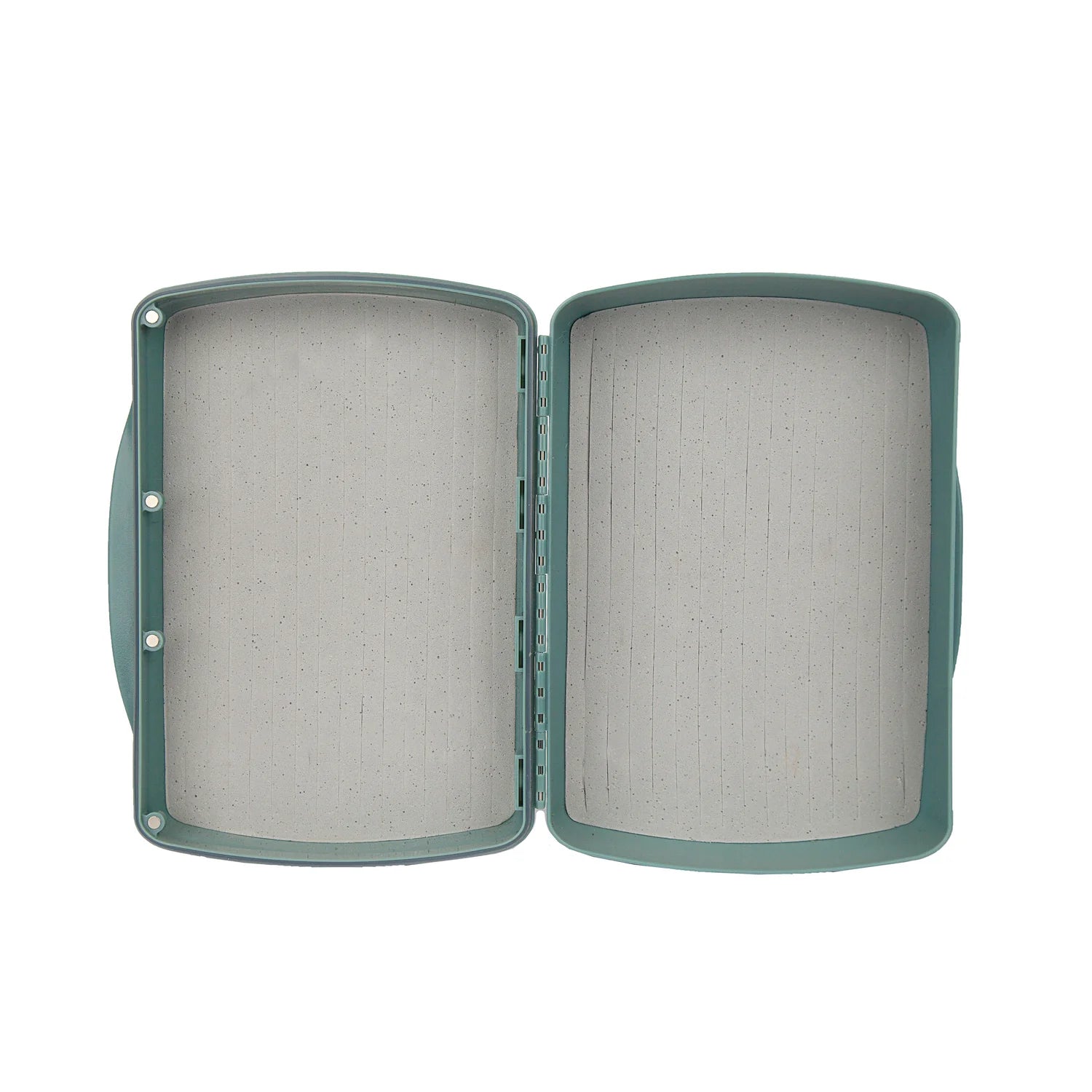 Fishpond Tacky Pescador Fly Box- XL- Dynamic Foam