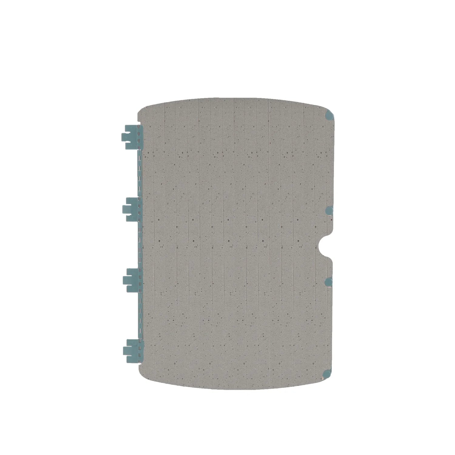 Fishpond Tacky Pescador Leaflet- XL- Dynamic Foam