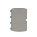 Fishpond Tacky Pescador Leaflet- XL- Dynamic Foam