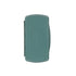 Tacky Pescador Large Fly Box- Large- Dynamic Foam