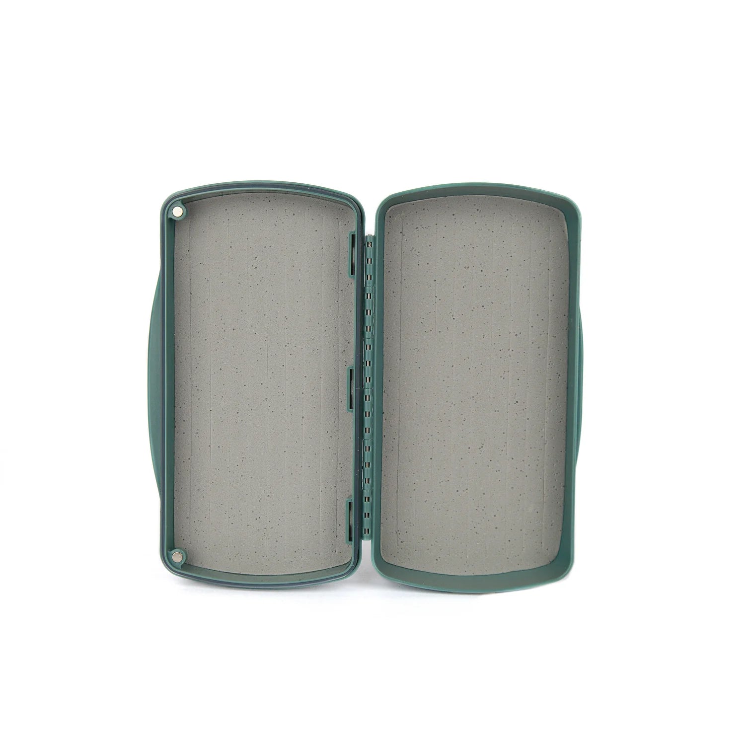 Tacky Pescador Large Fly Box- Large- Dynamic Foam