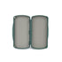 Tacky Pescador Large Fly Box- Large- Dynamic Foam