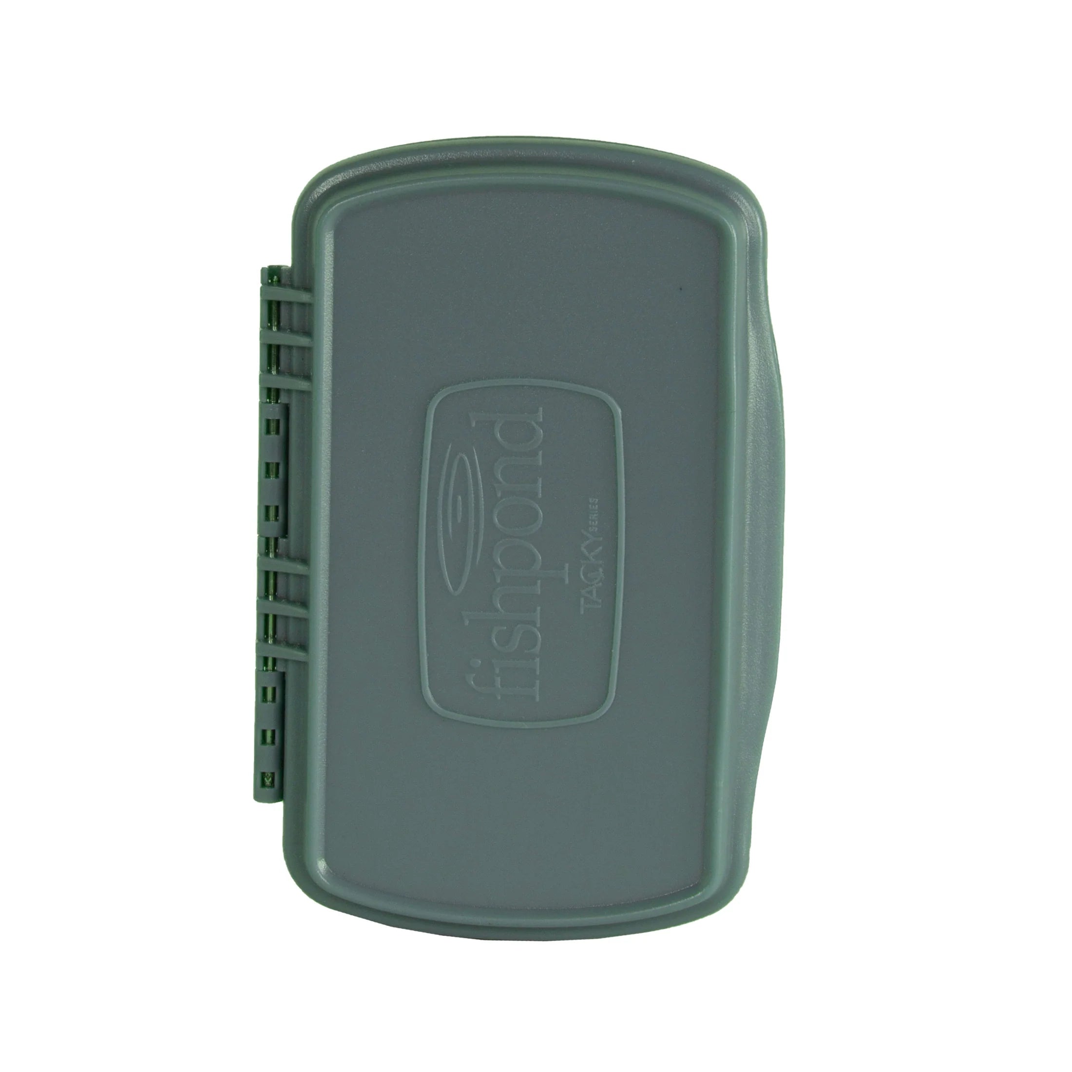 Fishpond Tacky Pescador - Magpad - Small Fly Box