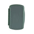Fishpond Tacky Pescador - Magpad - Small Fly Box