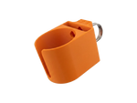ADVNTR Accessories Phone and Cup Holder Combo