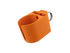ADVNTR Accessories Phone and Cup Holder Combo
