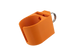 ADVNTR Accessories Phone and Cup Holder Combo