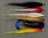Pike Fly Assortment