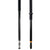 Sawyer Polecat Oar Shaft