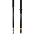 Sawyer Polecat Oar Shaft