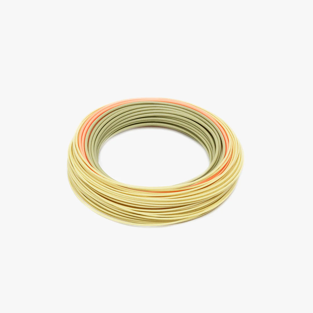 RIO Elite Tarpon Fly Line