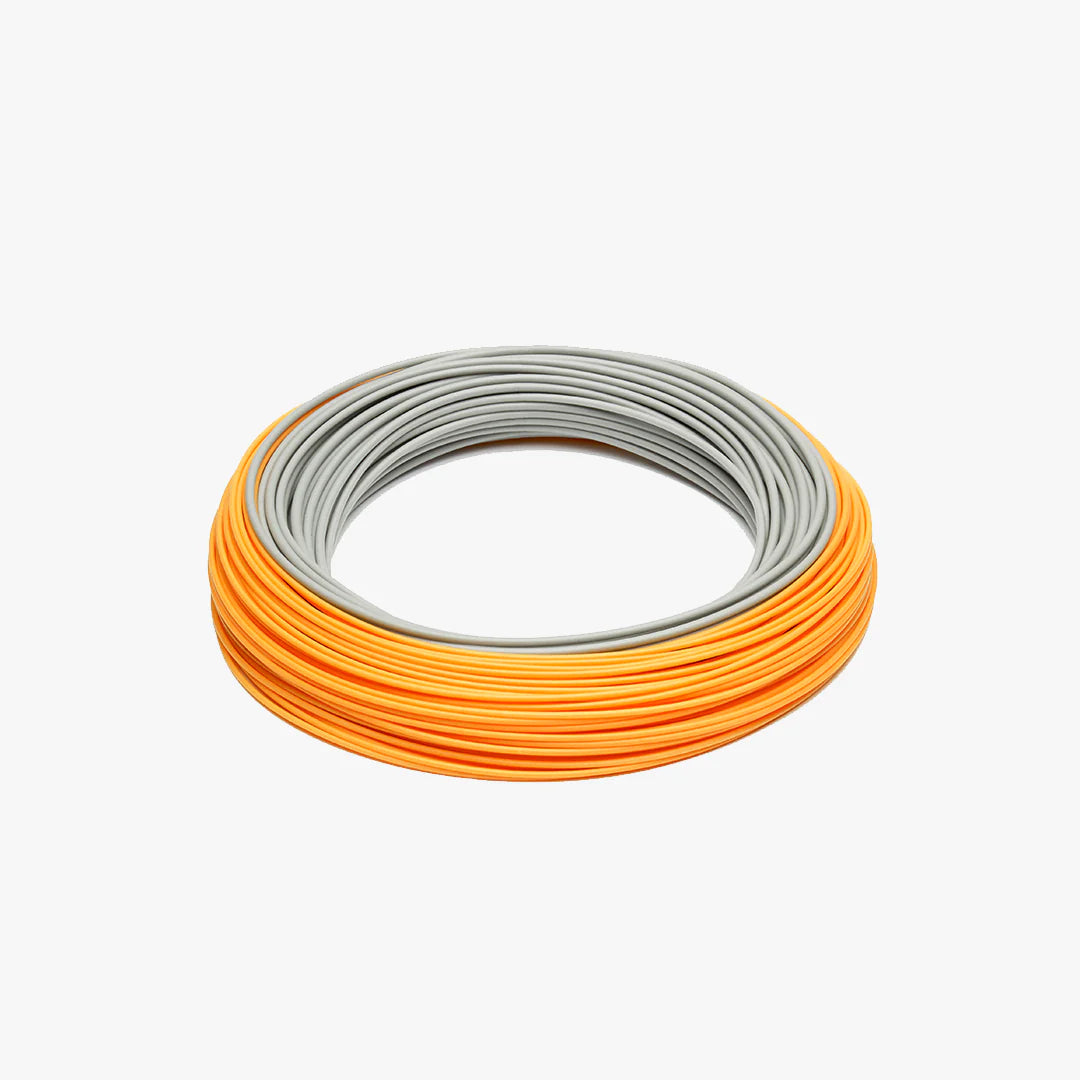 RIO Premier Redfish XP Fly Line