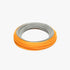 RIO Premier Redfish XP Fly Line