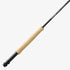 Sage Foundation Fly Rod