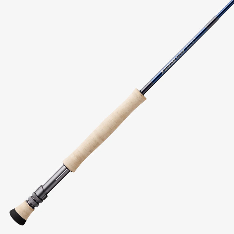 Load image into Gallery viewer, Sage MAVERICK Fly Rod
